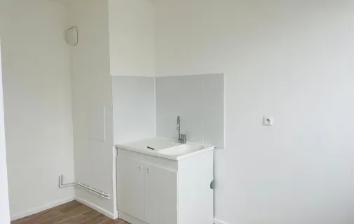 Location Amiens Appartement 680a546da725
