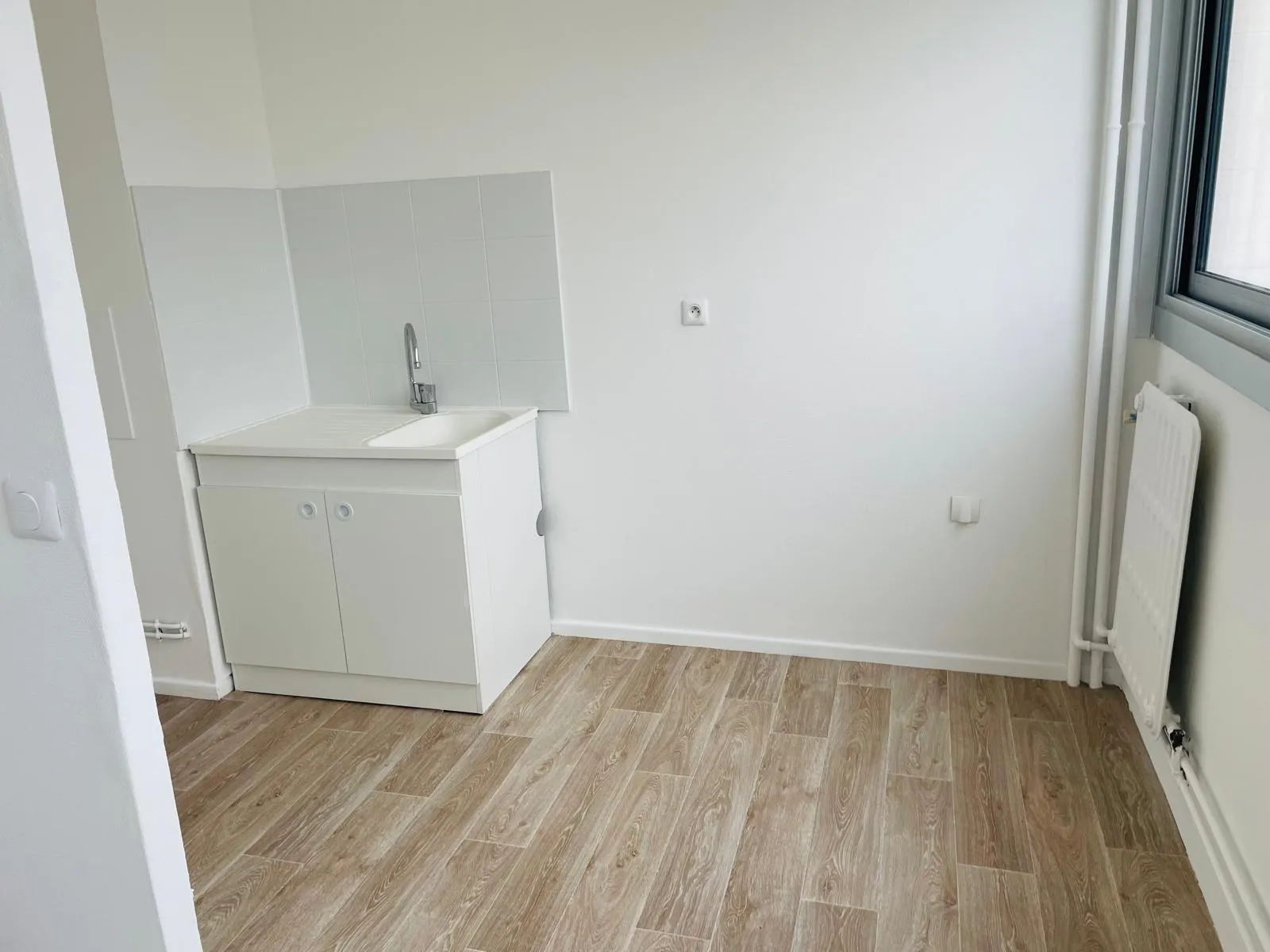 Location Amiens Appartement 680a546da7256
