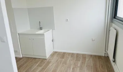 miniatureLocation Amiens Appartement 680a546da7252