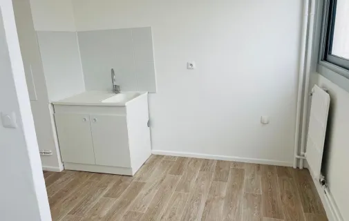Location Amiens Appartement 680a546da725