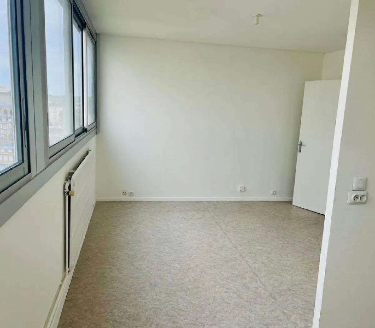 Location Amiens Appartement 680a546da725