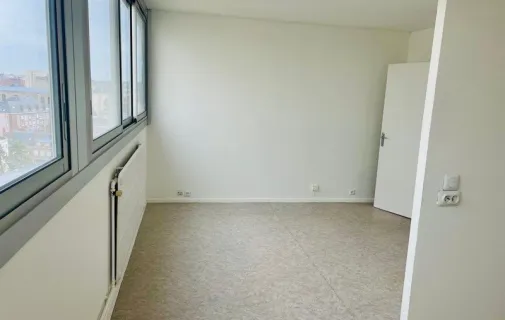 Location Amiens Appartement 680a546da725