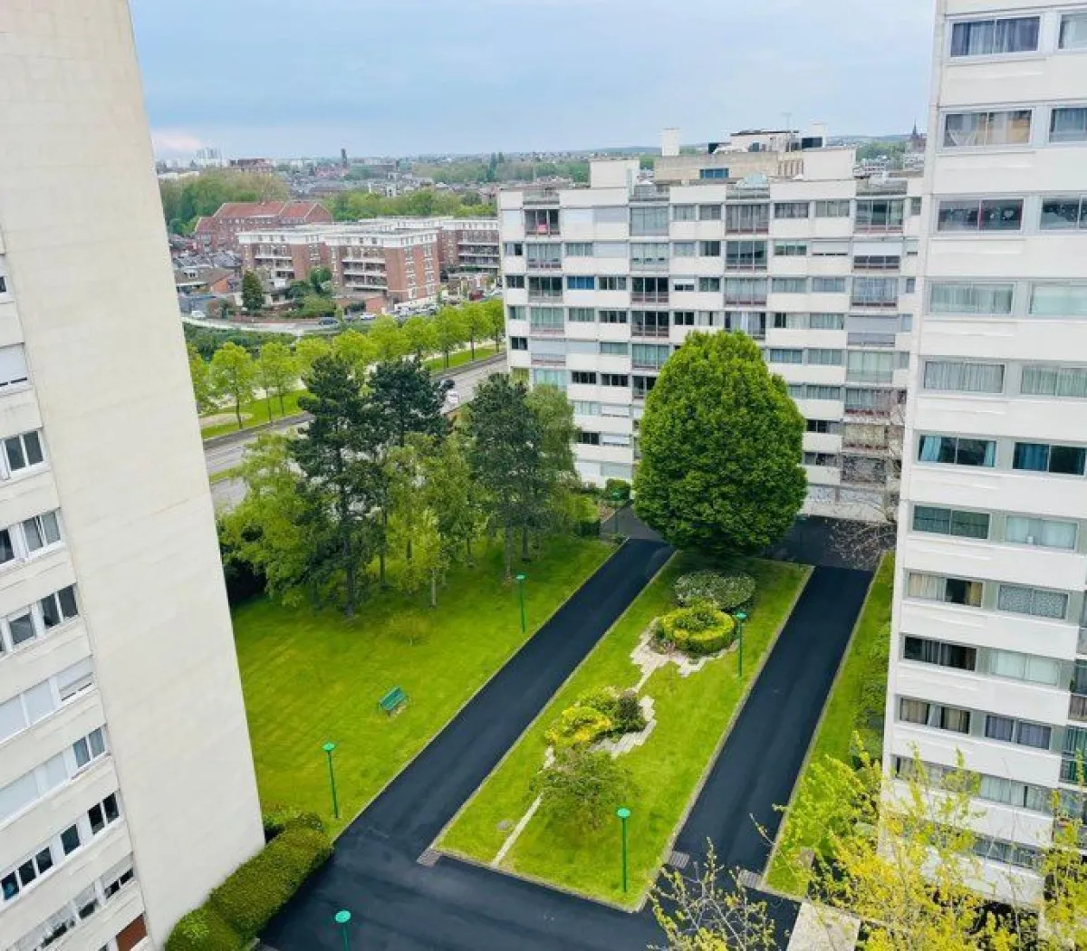 Location Amiens Appartement 680a546da725