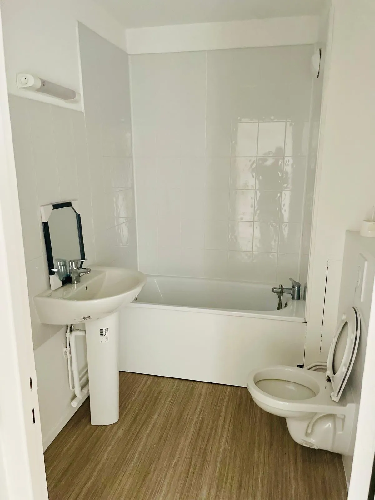 Location Amiens Appartement 680a546da7254