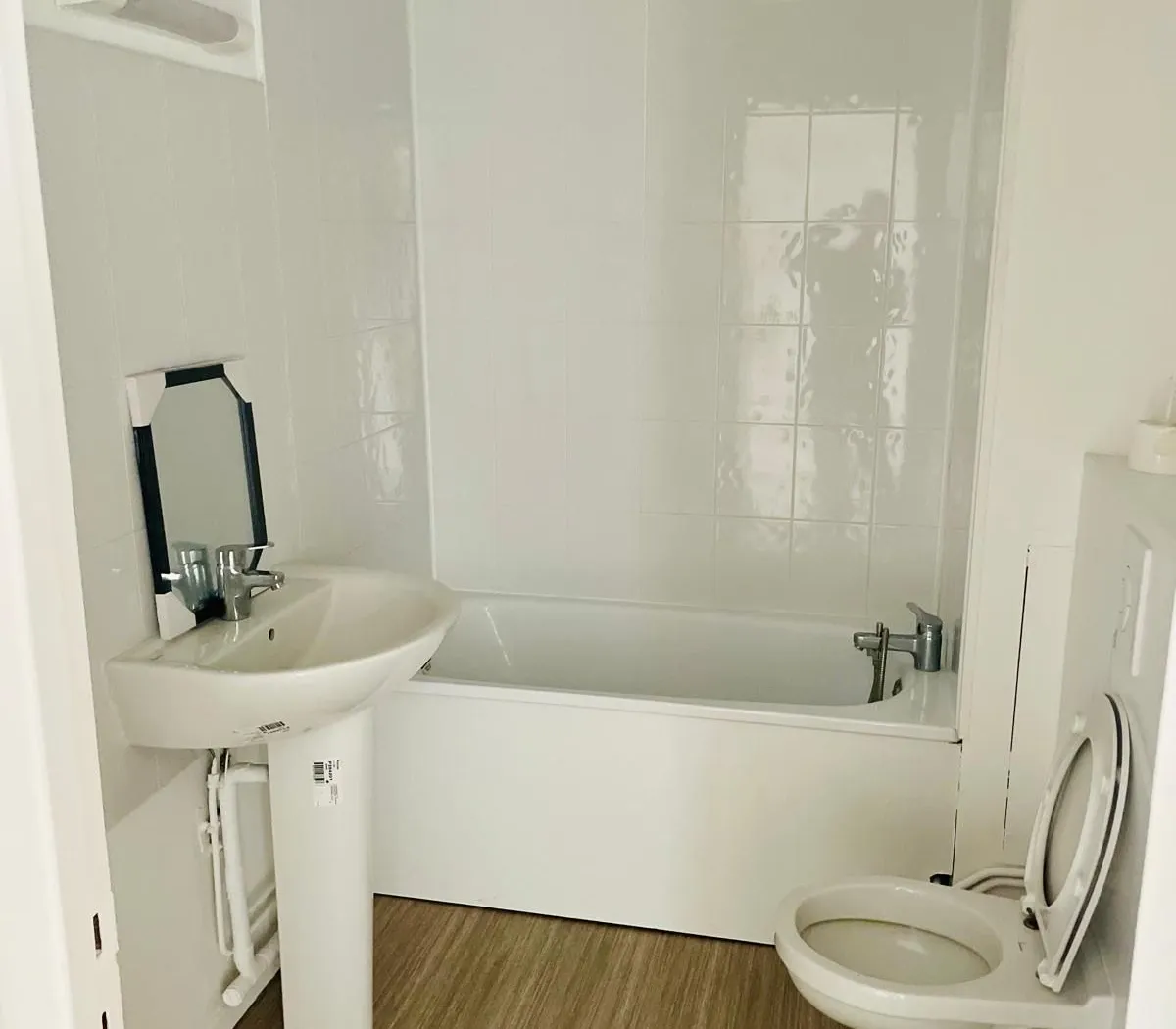 Location Amiens Appartement 680a546da725