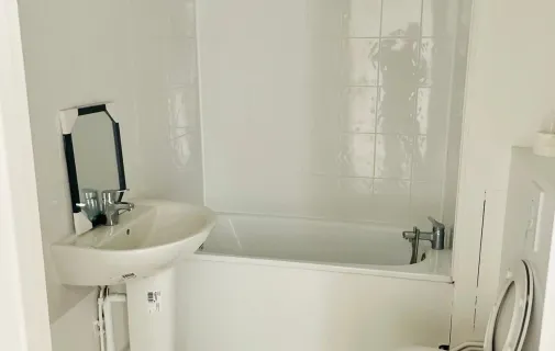 Location Amiens Appartement 680a546da725