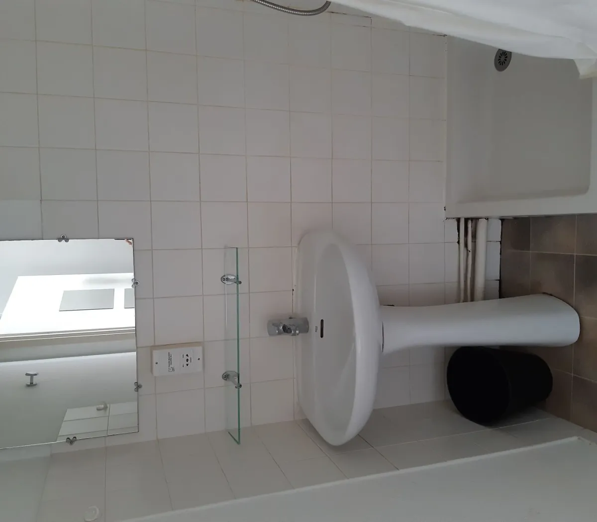 Location Grenoble Appartement 680a9c420ef1