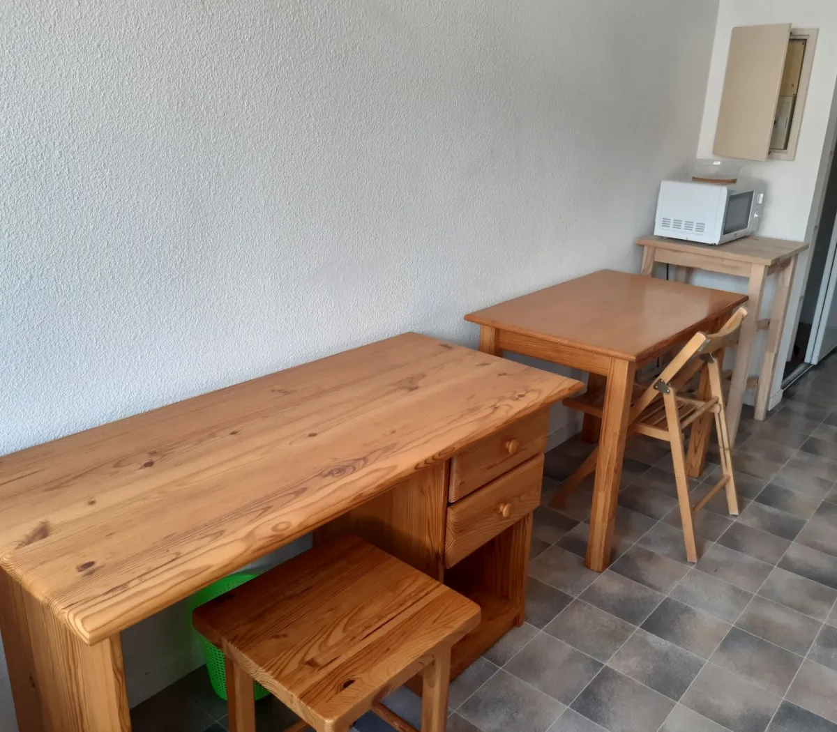 Location Grenoble Appartement 680a9c420ef1