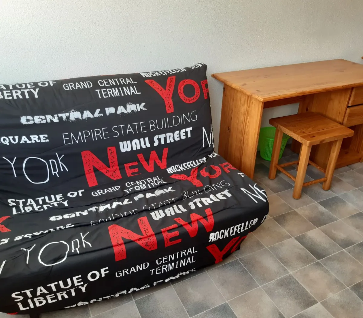 Location Grenoble Appartement 680a9c420ef1