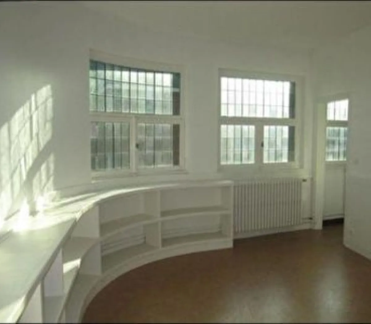 Location Lille Appartement 680b24fe86b3