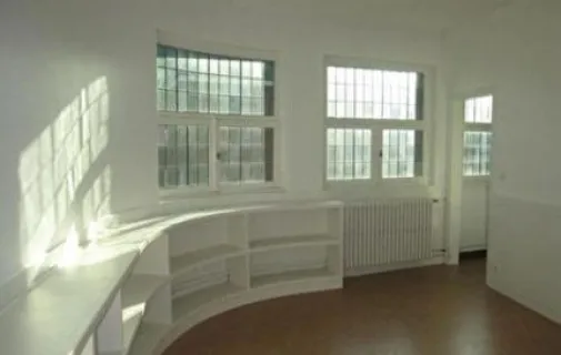Location Lille Appartement 680b24fe86b3