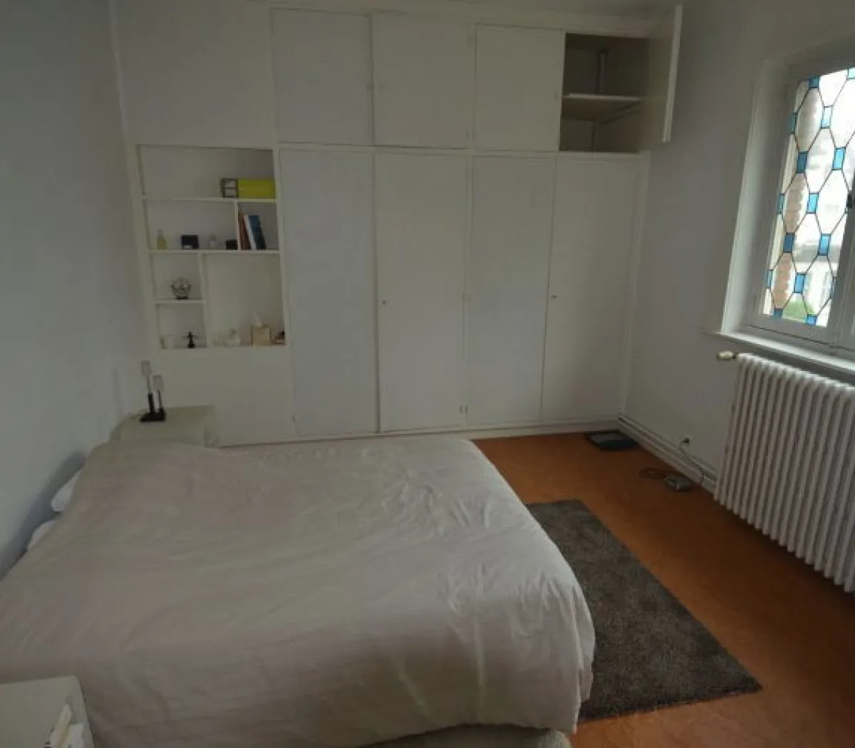 Location Lille Appartement 680b24fe86b3