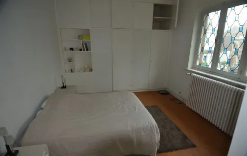 Location Lille Appartement 680b24fe86b3