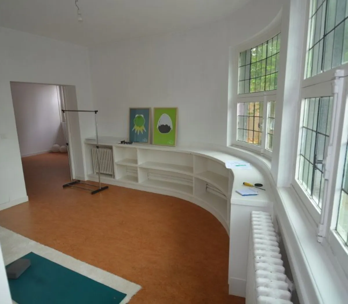 Location Lille Appartement 680b24fe86b3