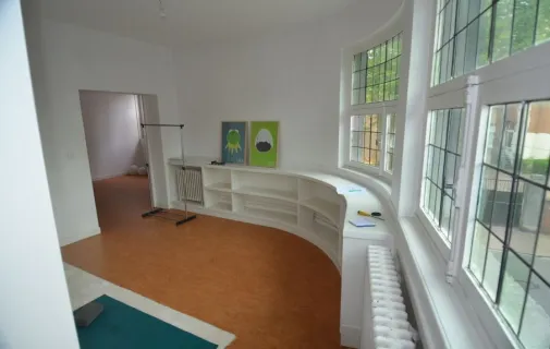 Location Lille Appartement 680b24fe86b3