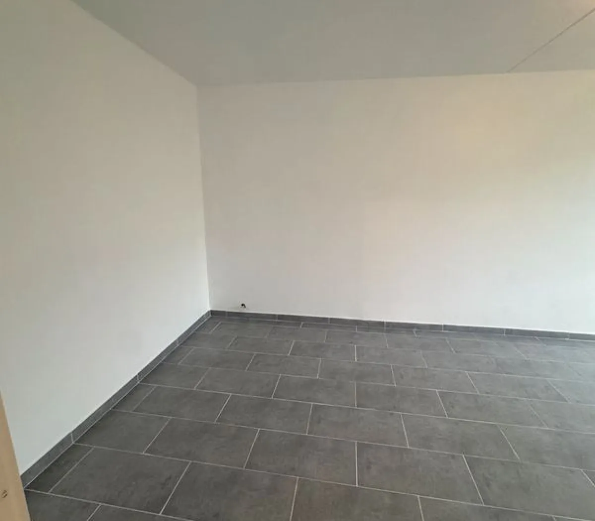 Location Talence Appartement 680b3dd89990
