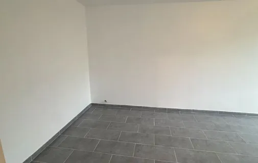 Location Talence Appartement 680b3dd89990