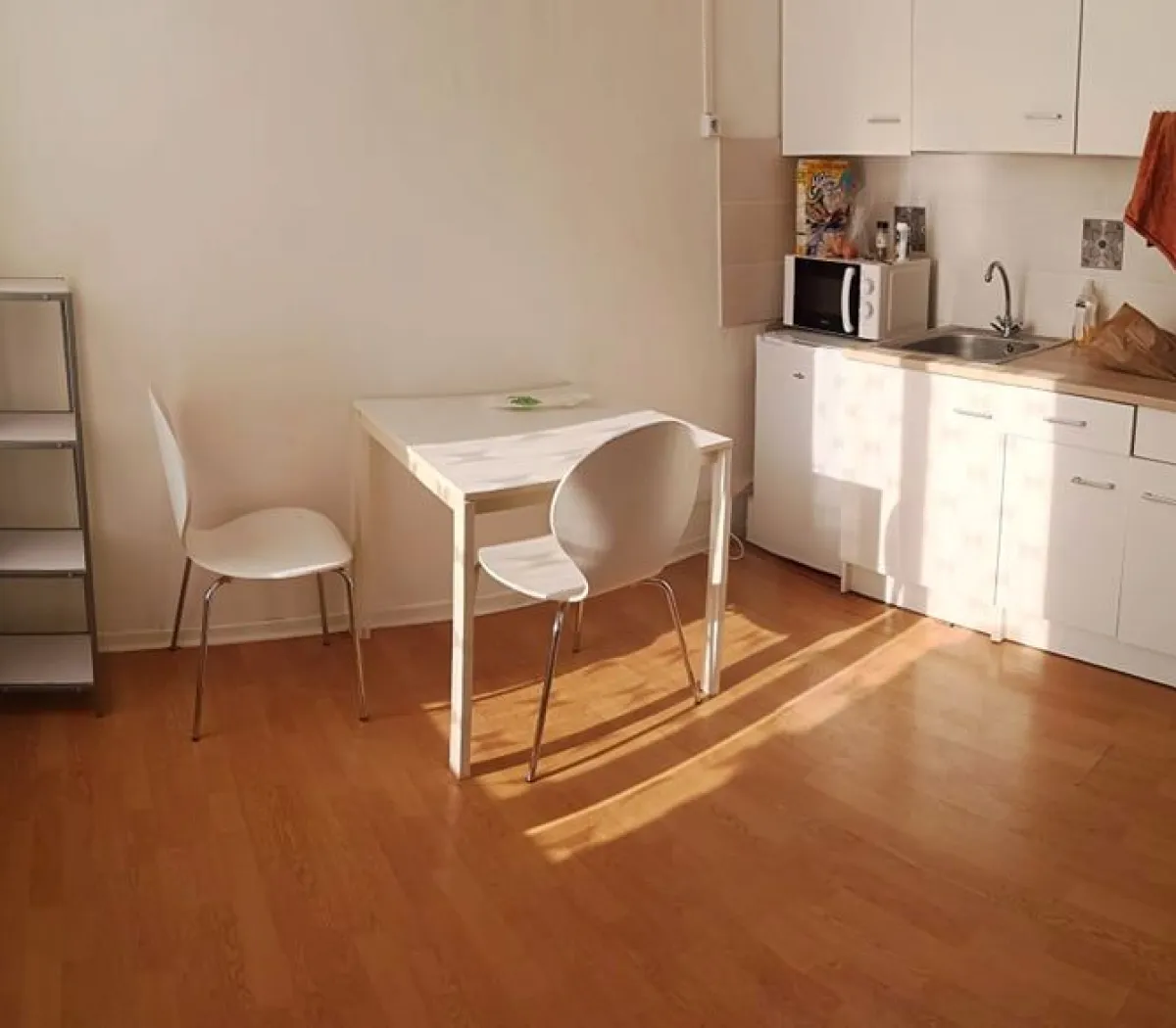 Location Lille Appartement 680b3f1c4475