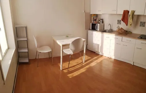 Location Lille Appartement 680b3f1c4475