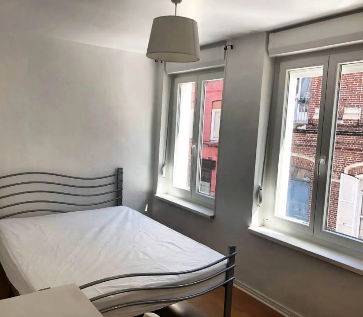 Location Lille Appartement 680b3f1c4475
