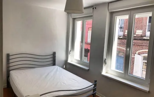 Location Lille Appartement 680b3f1c4475