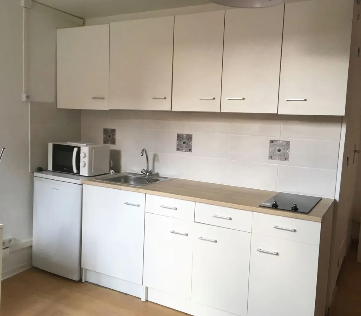 Location Lille Appartement 680b3f1c4475