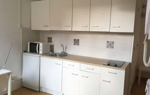 Location Lille Appartement 680b3f1c4475