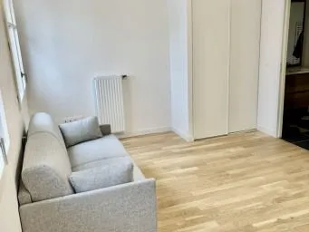Location Maisons-Alfort Appartement 680b437dae71