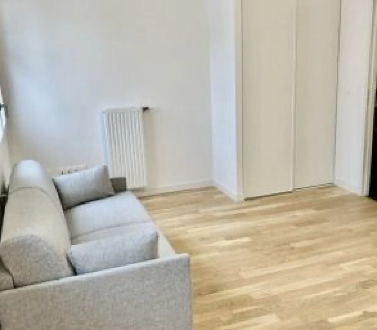 Location Maisons-Alfort Appartement 680b437dae71