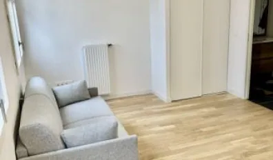 Location Maisons-Alfort Appartement 680b437dae71