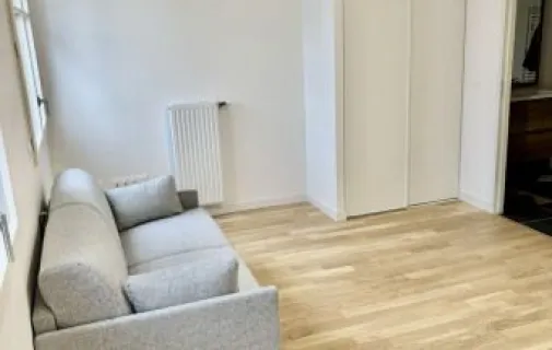 Location Maisons-Alfort Appartement 680b437dae71