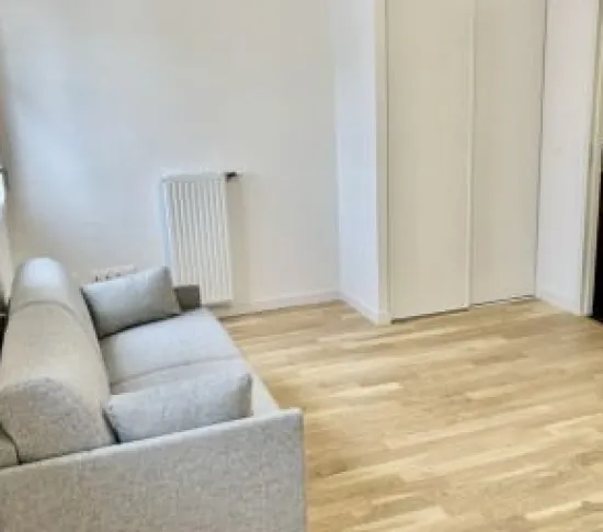 Location Maisons-Alfort Appartement 680b437dae71