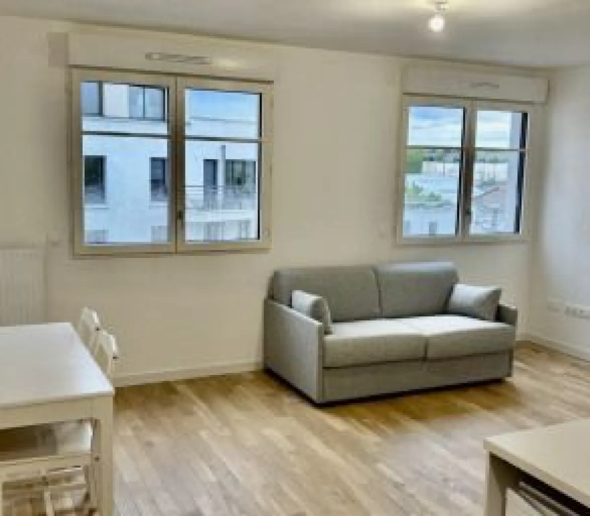 Location Maisons-Alfort Appartement 680b437dae71