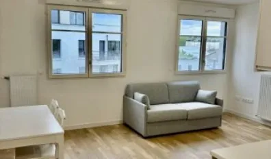 Location Maisons-Alfort Appartement 680b437dae71