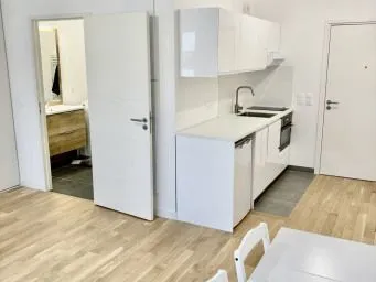 Location Maisons-Alfort Appartement 680b437dae71