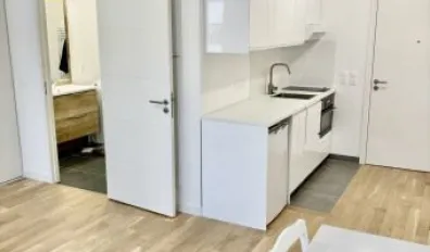 Location Maisons-Alfort Appartement 680b437dae71