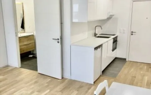 Location Maisons-Alfort Appartement 680b437dae71