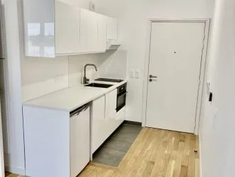 Location Maisons-Alfort Appartement 680b437dae71