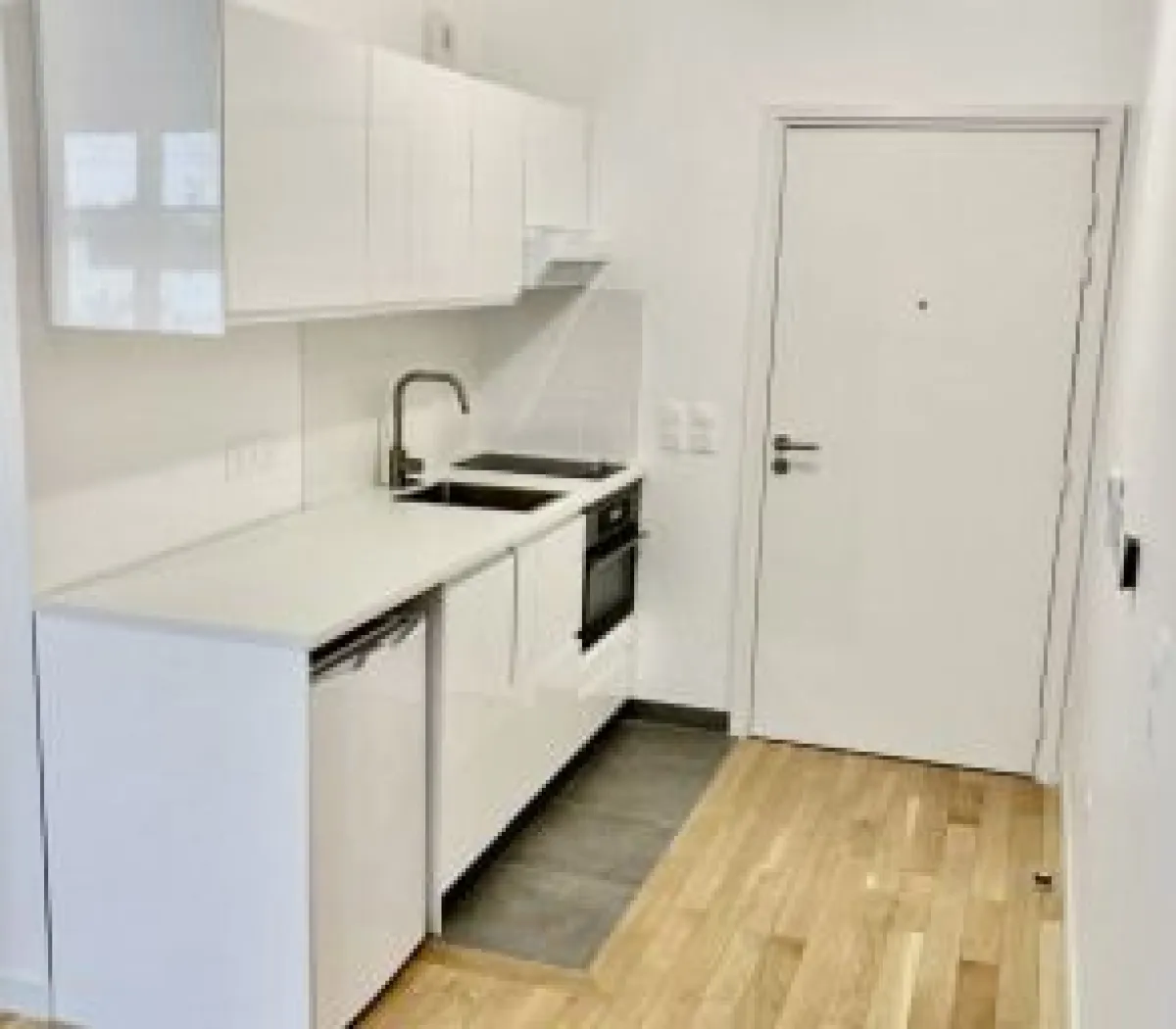 Location Maisons-Alfort Appartement 680b437dae71