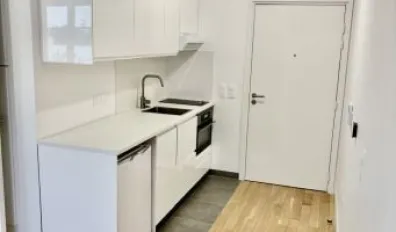 Location Maisons-Alfort Appartement 680b437dae71