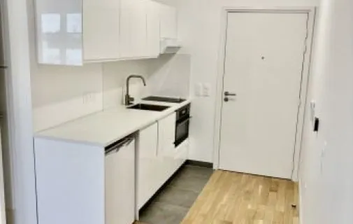 Location Maisons-Alfort Appartement 680b437dae71