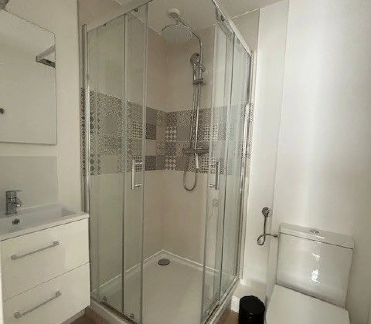 Location Lille Chambre 680b4b5bc3db