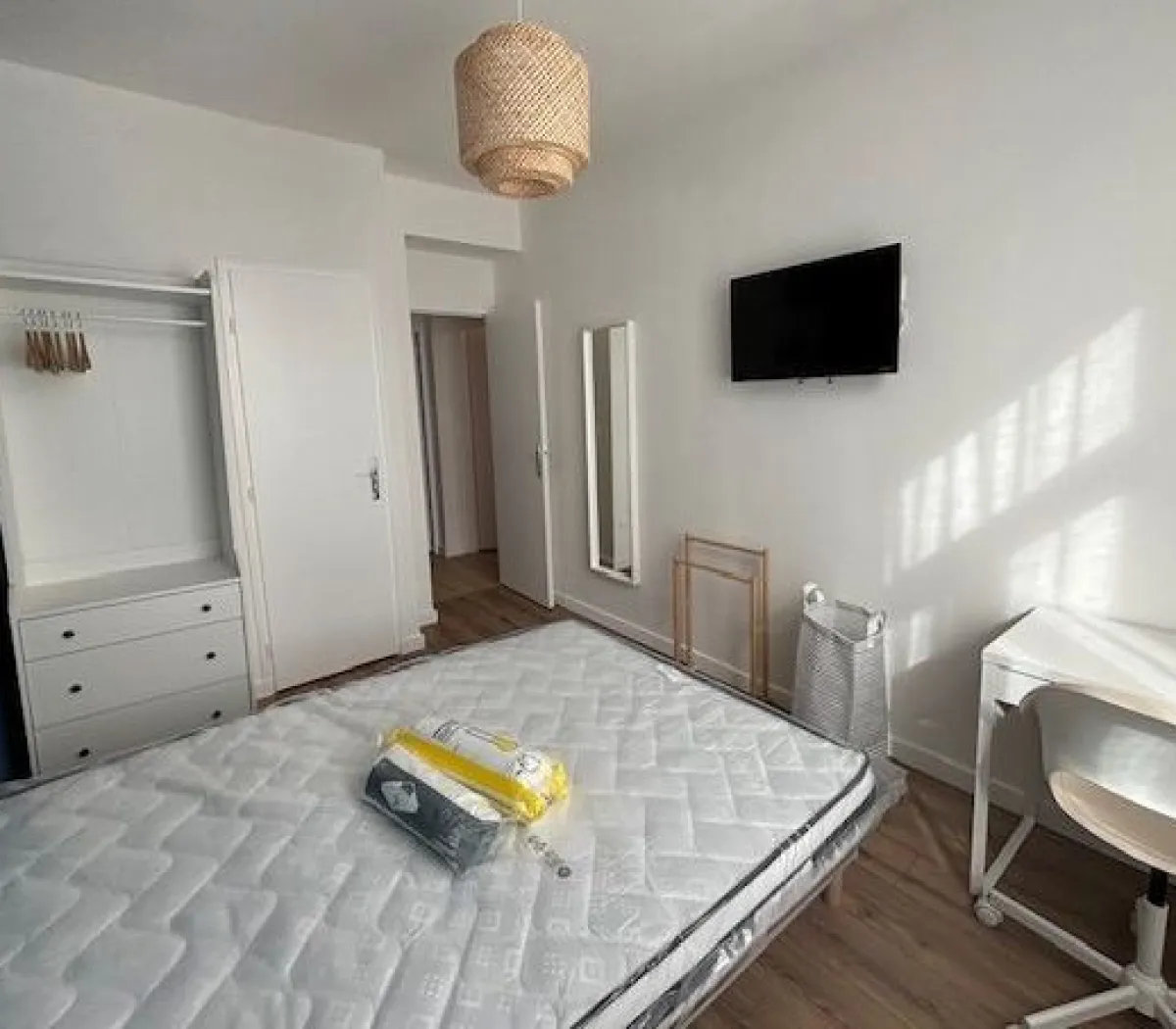 Location Lille Chambre 680b4b5bc3db