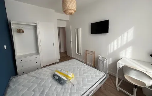Location Lille Chambre 680b4b5bc3db