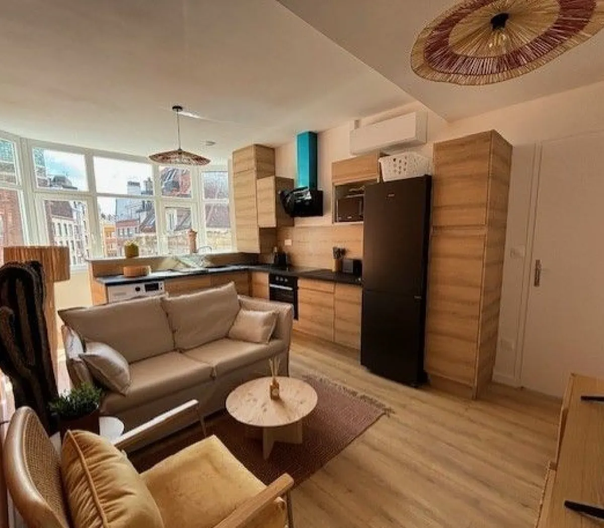 Location Lille Chambre 680b4b5bc3db