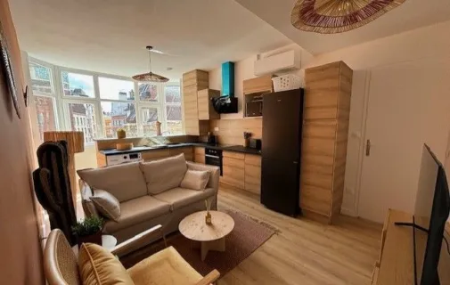 Location Lille Chambre 680b4b5bc3db