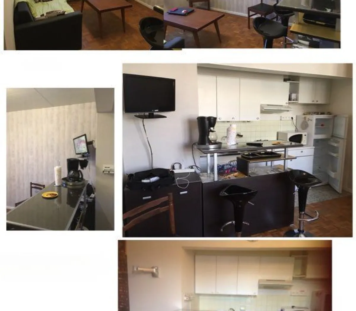 Location Lyon Appartement 680b4e402954