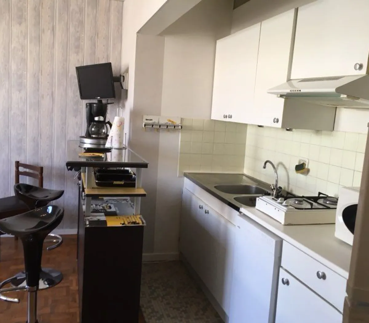 Location Lyon Appartement 680b4e402954