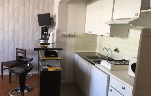 Location Lyon Appartement 680b4e402954