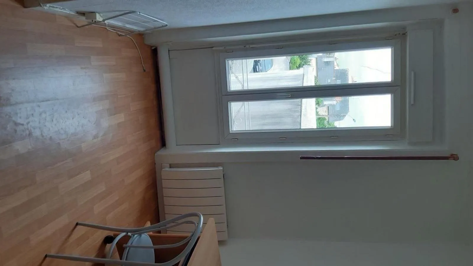 Location Rennes Appartement 680b561923fc